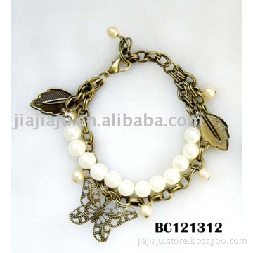 BC121312 bracelet